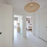 Penthouse Met Garage Apartamento Ostend